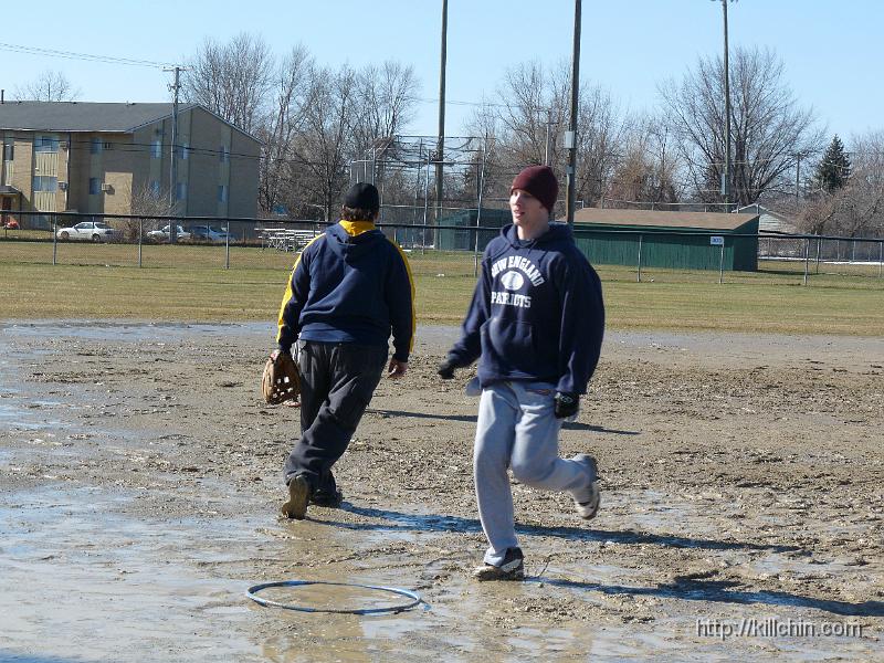Show Snow Classic 2011 110.JPG